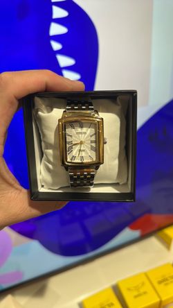Invicta watches