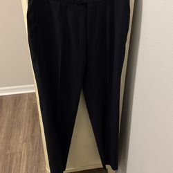 Van Heusen Studio Pants 