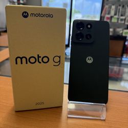 Moto G 5g 2025
