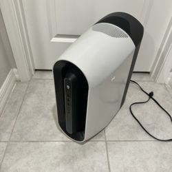 Alienware - Aurora R12 -Gaming PC *NO GPU*