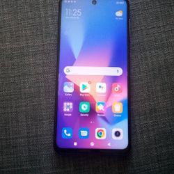 REDMI NOTE 9 PRO  128GB Unlocked Good, Excellent Condition LIBERADO UNLOCKED FOR  SOUTH AMERICA MEXICO ARGENTINA ANDROID PHONE  INTERNATIONAL VERSION