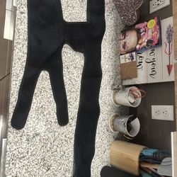 Reaqer Hip Brace 