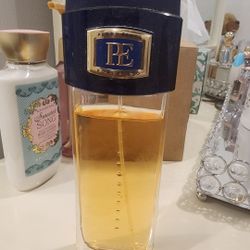 Perry Ellis Perfume