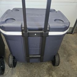 Cooler 