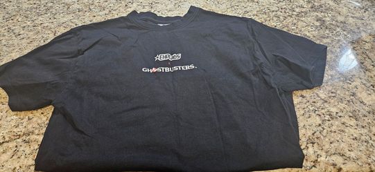 Tshirt