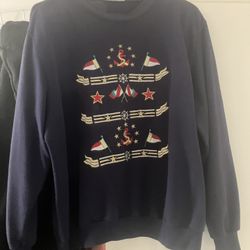 Alfred Dunner Jacket