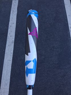 Zen demorini