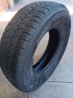 Kumho Solus Tasia Tire . 215/70R/14
