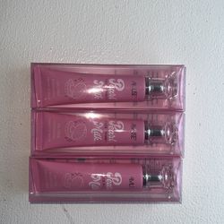 Pearl Milk Makeup Primer | Hydrating Base | Smooth Glow Finish