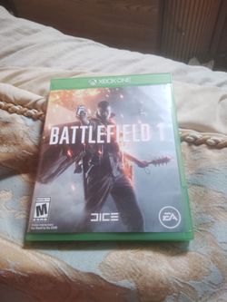 X box one s games