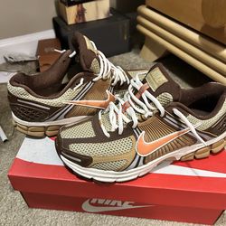 Nike Zoom Vomero 5