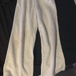 Nike Joggers 