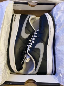 Nike Air Force 1 Low (LV8 SWOOSH)