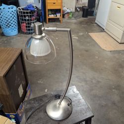 Desk Lamp