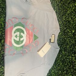 Large Shirt