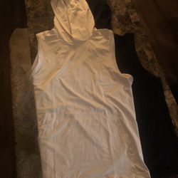 Men’s Active Wear Tank 