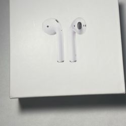 Airpod Gen2