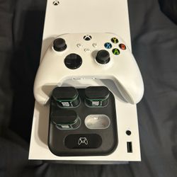 Xbox Series X All Digital