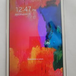 Samsung Galaxy Tab Pro