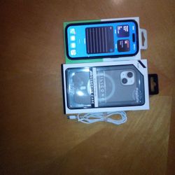 Iphone 15 PLUS 128GB PINK 