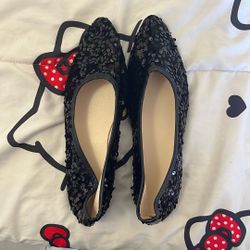 Flats