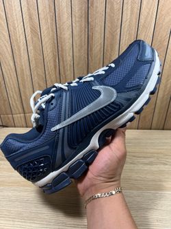 Nike air zoom Vomero 5