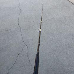 Penn Fishing Reel
