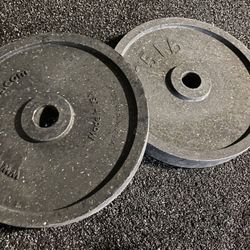 ❄️ Incredible- Unreal Deal ⛄️ Christmas Special Offer 🎅🏻 Gift Idea- New Product High Plates