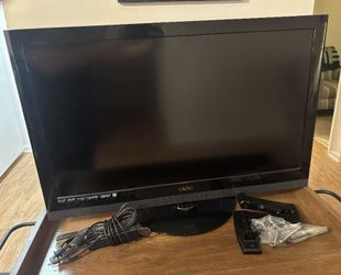 Visio TV 32"