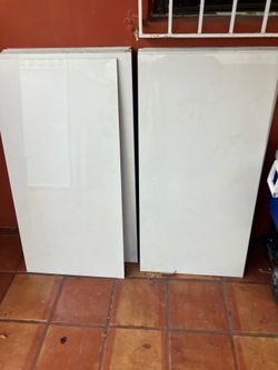 Tile 24x48 200sf 25 tiles