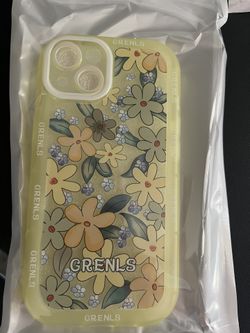 iPhone 13 Phone Cases Brand New