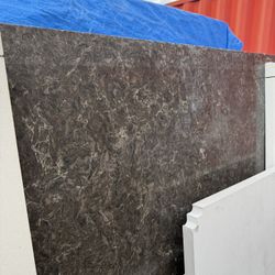 Quartz Countertop 