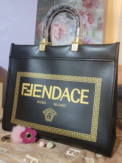 Large Bag