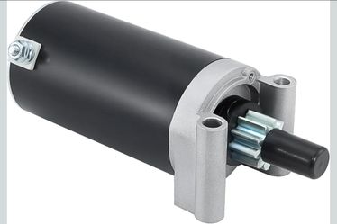 BDELI Starter for Kohler 7000 Series