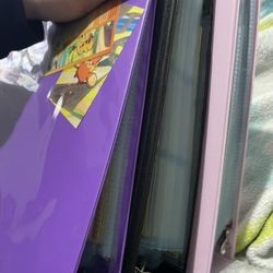 Pokémon Cards Bulk