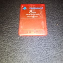 Play Station 