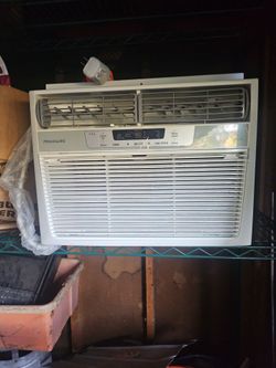 air-conditioning