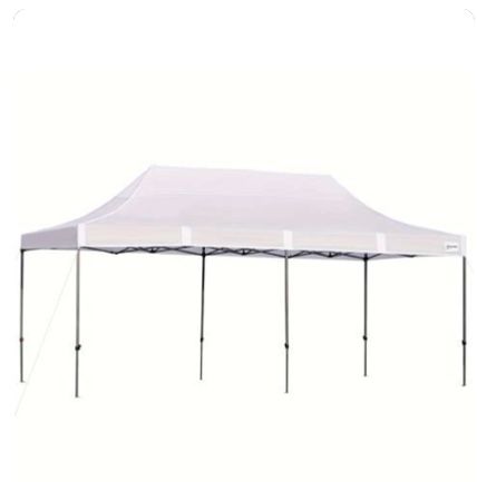 Pop Up Canopy Tent