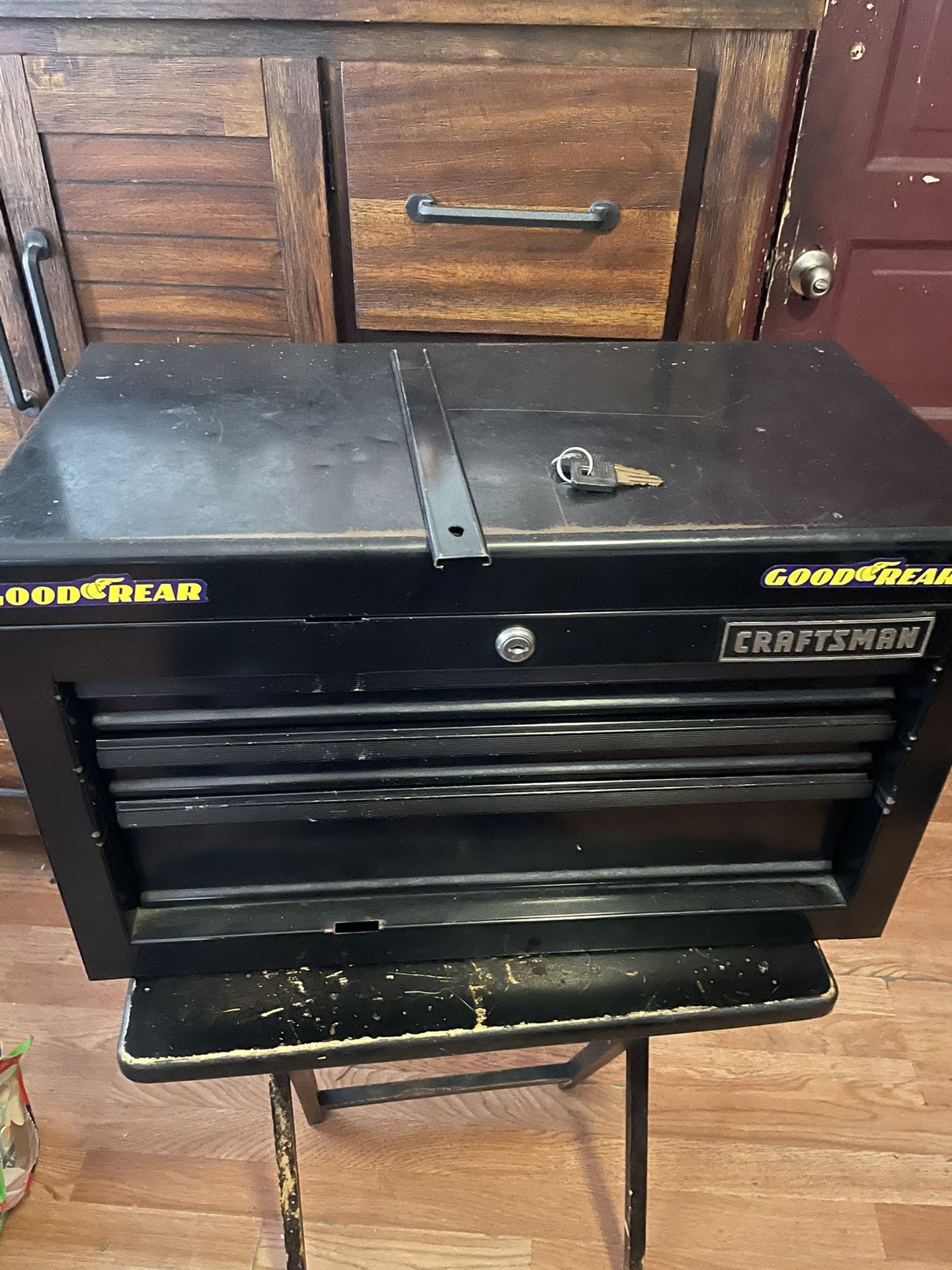 Craftsman Tool For Sale