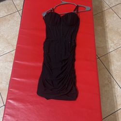 Size Small 