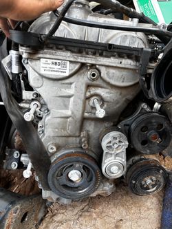 sales engine