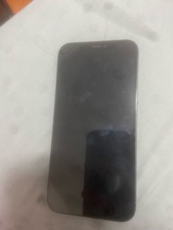 iPhone 15 READ description