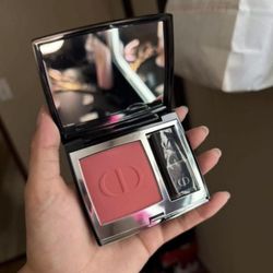 Dior Blush - BRAND NEW 