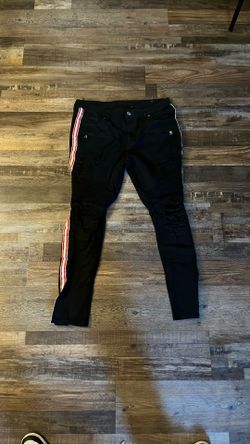 Fashion Jeans FOR SALE