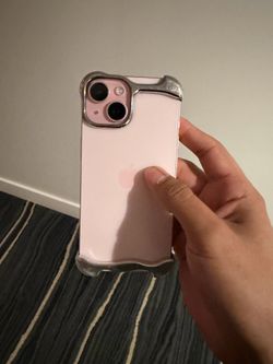 iPhone 15 128gb unlocked