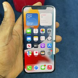 Iphone 12pro Max Unlocked 128gb 