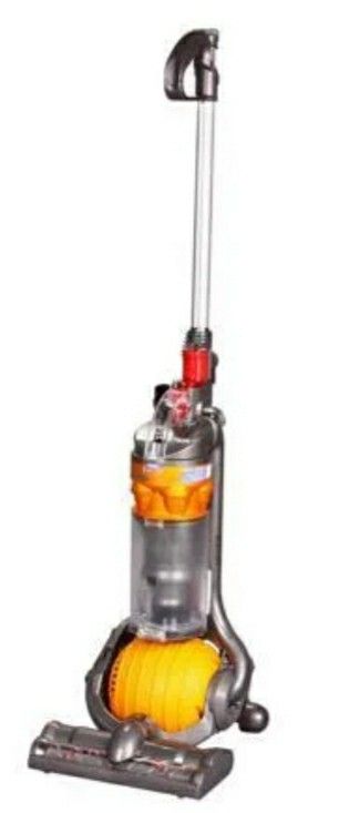 Dyson Ball All Surface Vacuum