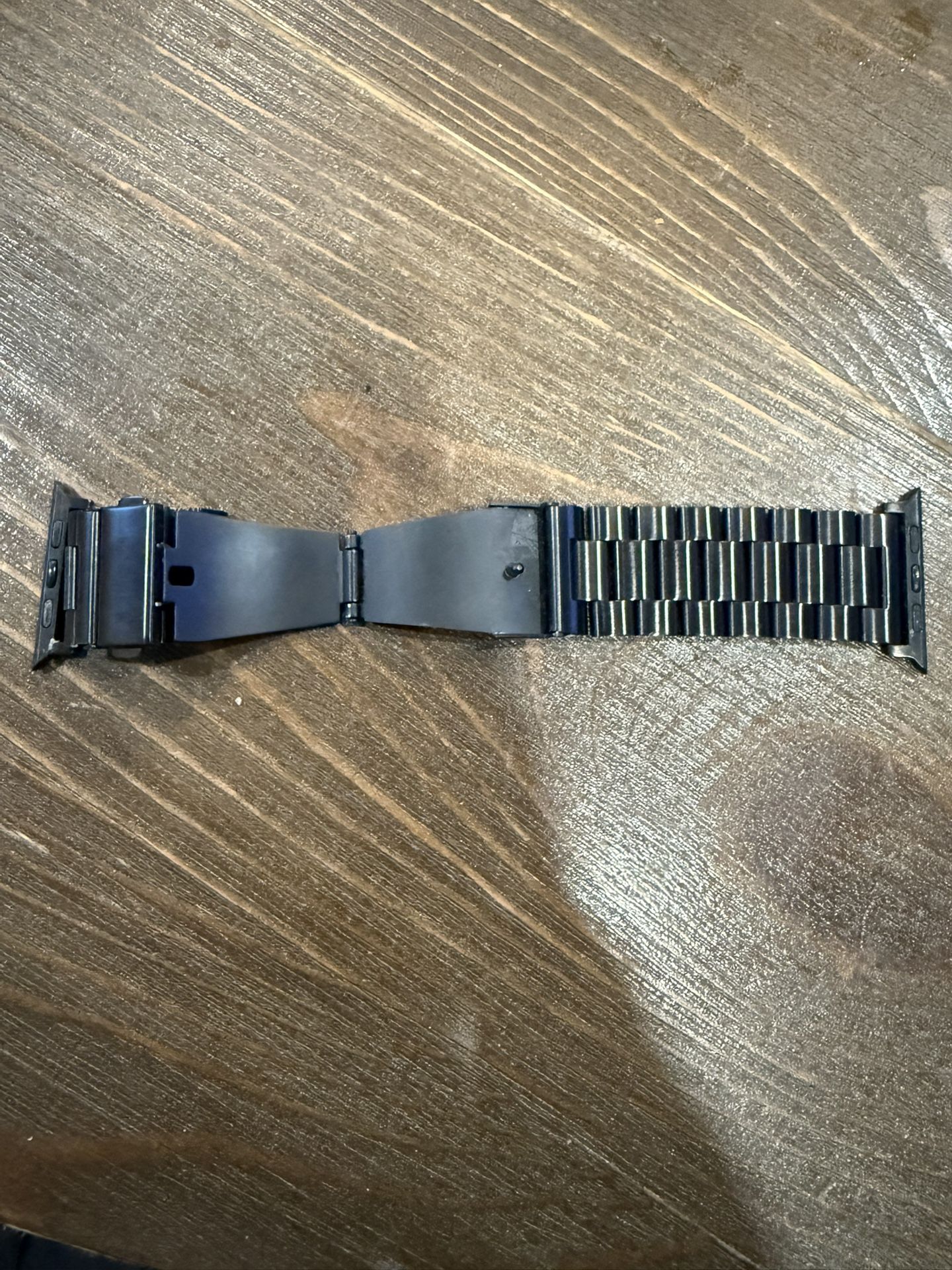 Apple Watch Band