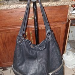 Kenneth Cole Tote Bag
