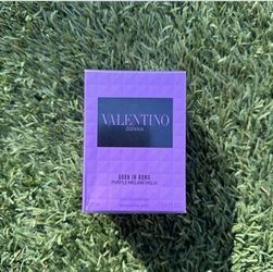 Valentino